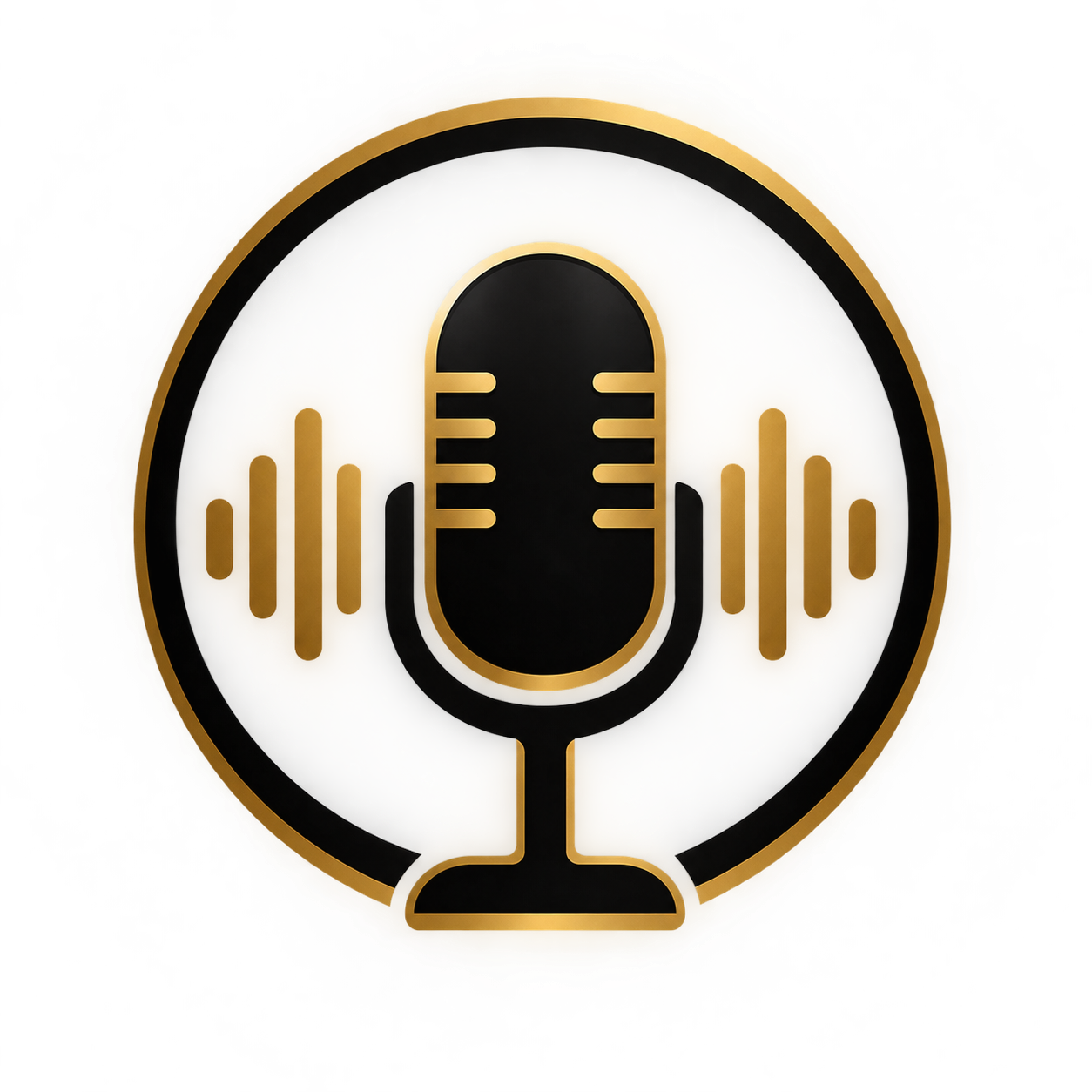 Leza Radio